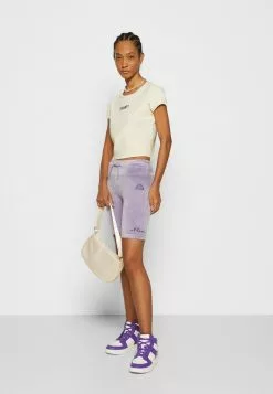 Ellesse CHEILITH - Short - Purple 13 Ellesse CHEILITH - Short - Purple -Ellesse Elegant Boutique 298a168569bc413f8589737c7b02a2ad