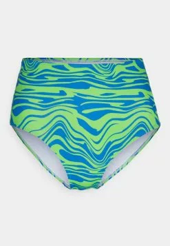 Ellesse LOSTELINA SET - Bikini - Light Green 9 Ellesse LOSTELINA SET - Bikini - Light Green -Ellesse Elegant Boutique 2a15ea9f5f2143d591b7bf131a78978e