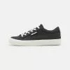 Ellesse STEFANIA - Baskets Basses - Black