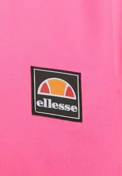 Ellesse MIZUKO - Veste De Survêtement - Neon Pink -Ellesse Elegant Boutique 2a4e5a115053451787befa2f781ebfd3
