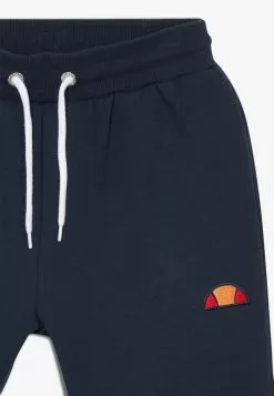 Ellesse TOYLE - Pantalon De Survêtement - Navy -Ellesse Elegant Boutique 2a5cbde645b94c7696aae98cdd078e2f