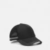 Ellesse TALLIA UNISEX - Casquette - Black