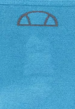 Ellesse KEEVA - Débardeur - Blue -Ellesse Elegant Boutique 2b46318323e644ef94a152f0d47d802e