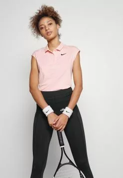 Ellesse CASTEL LEGGING - Collants - Black -Ellesse Elegant Boutique 2b4cf844ad2541b1a246757e7da71c29