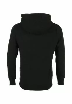 Ellesse GETEMI - Sweat à Capuche - Black -Ellesse Elegant Boutique 2b796521adb14679ae2f34c394c82145