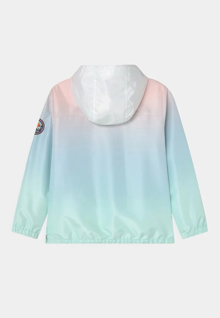 Ellesse RALARO FADE - Veste De Survêtement - Multi 2 Ellesse RALARO FADE - Veste De Survêtement - Multi – Image 2