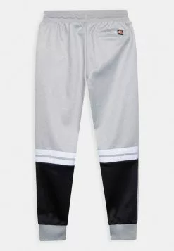 Ellesse LIVIGI JOG PANT - Pantalon De Survêtement - Light Grey Marl 4 Ellesse LIVIGI JOG PANT - Pantalon De Survêtement - Light Grey Marl -Ellesse Elegant Boutique 2cb498a459d64d0dbee8fc00222895fb