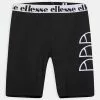 Ellesse DIAZA - Short - Black