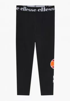 Ellesse FABI - Legging - Black