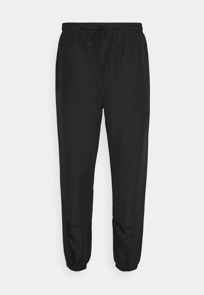 Ellesse STOREO - Pantalon De Survêtement - Black 4 Ellesse STOREO - Pantalon De Survêtement - Black – Image 4