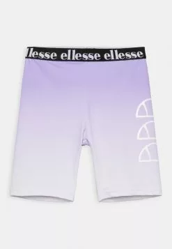 Ellesse DIAZA - Short - Purple Fade