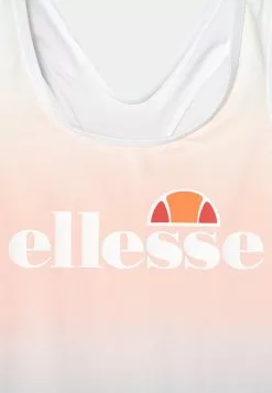 Ellesse WILIMA FADE - Maillot De Bain - Multi 5 Ellesse WILIMA FADE - Maillot De Bain - Multi -Ellesse Elegant Boutique 2dfa66368e604988ae575d5d9824239f