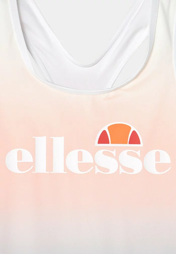 Ellesse WILIMA FADE - Maillot De Bain - Multi 3 Ellesse WILIMA FADE - Maillot De Bain - Multi – Image 3