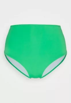 Ellesse LOSTELINA SET - Bikini - Green -Ellesse Elegant Boutique 2e1d89bb472f4751aad9ff3695b64970