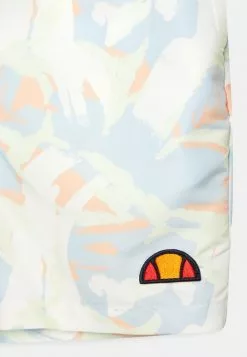 Ellesse CAMILAS - Short De Bain - Multi / Coloured -Ellesse Elegant Boutique 2e467c6e4ca64b69b95309cade1cdb81