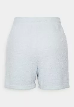 Ellesse VIGNETI BRA SET - Short - Light Blue -Ellesse Elegant Boutique 2e53bcd0172d4d1ca2f3c3fe61da95a4