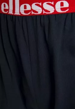 Ellesse TOMMA LOUNGEWEAR SETS - Pyjama - Navy 11 Ellesse TOMMA LOUNGEWEAR SETS - Pyjama - Navy -Ellesse Elegant Boutique 2e60a77791784168b8d6088330aa5657