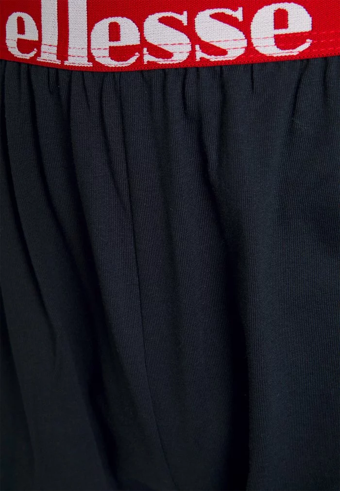Ellesse TOMMA LOUNGEWEAR SETS - Pyjama - Navy 6 Ellesse TOMMA LOUNGEWEAR SETS - Pyjama - Navy – Image 6