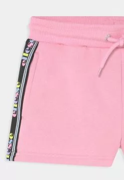 Ellesse MORTE - Short - Light Pink -Ellesse Elegant Boutique 2e964de6454949b3afc3ceed4a22bc5b