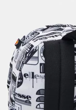 Ellesse ANSU BACKPACK UNISEX - Sac à Dos - White 10 Ellesse ANSU BACKPACK UNISEX - Sac à Dos - White -Ellesse Elegant Boutique 2ebba4ce66e64ec3a54566ebdcaf6eb0