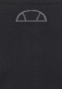 Ellesse KEEVA - Débardeur - Black -Ellesse Elegant Boutique 2ebf8dc93bfa40c992d1e3dda0ed347c