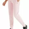Ellesse Pantalon De Survêtement - Rosa