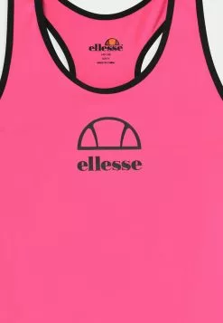 Ellesse MARTINIA UNISEX - Débardeur - Neon Pink 5 Ellesse MARTINIA UNISEX - Débardeur - Neon Pink -Ellesse Elegant Boutique 2f3aed6062b7452090fd3392e6c803a0