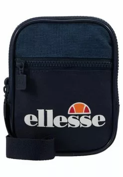 Ellesse TEMPLETON - Sac Bandoulière - Navy -Ellesse Elegant Boutique 2f8bdafa8be340c483fb7548240c10d1