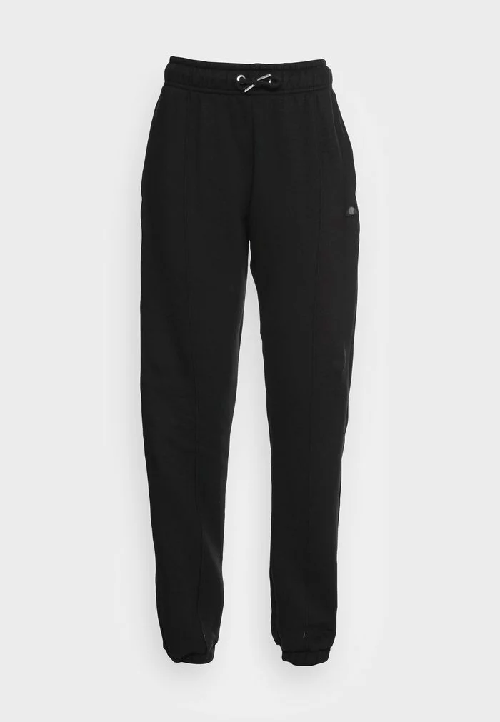 Ellesse PANT - Pantalon De Survêtement - Black 4 Ellesse PANT - Pantalon De Survêtement - Black – Image 4