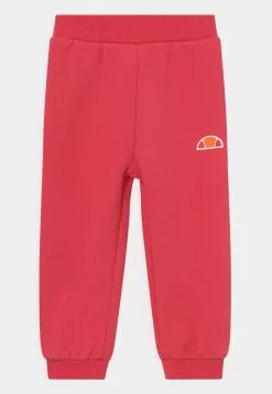 Ellesse SIMMZ TRACKSUIT - Survêtement - Pink -Ellesse Elegant Boutique 2f9eea9ca4304ed3a022ec3a6dc5b2d6