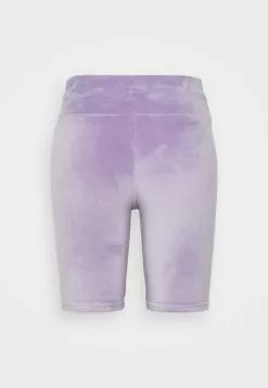 Ellesse CHEILITH - Short - Purple 16 Ellesse CHEILITH - Short - Purple -Ellesse Elegant Boutique 2fb099b269354b2ba66c5d696c06eed4