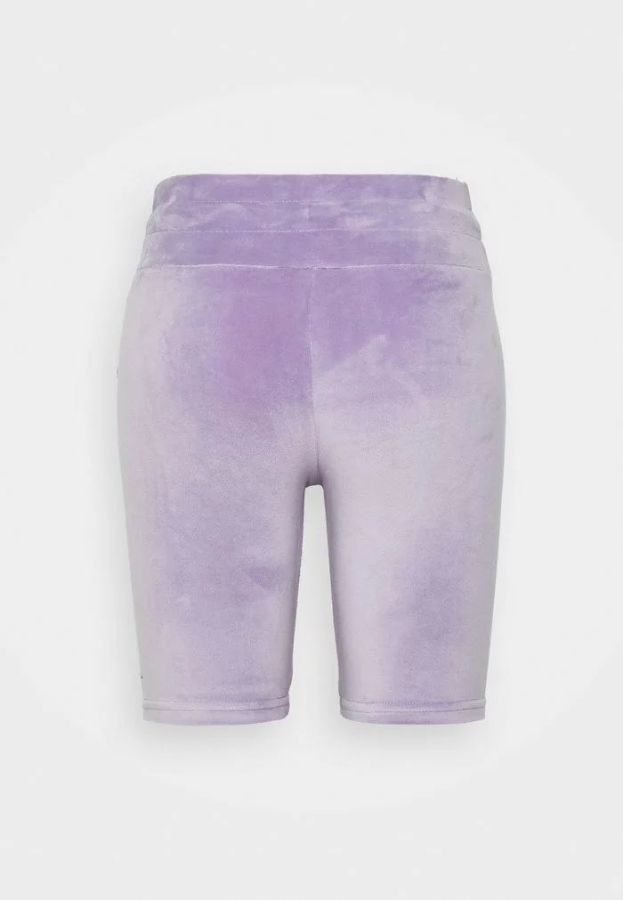 Ellesse CHEILITH - Short - Purple 8 Ellesse CHEILITH - Short - Purple – Image 8