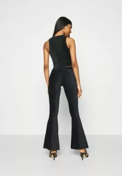 Ellesse KHLO - Débardeur - Black -Ellesse Elegant Boutique 2fbbf526df9d498892e8daf3d2d910ee