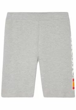 Ellesse SUZINA - Short - Grey Marl -Ellesse Elegant Boutique 2fd0cb6960fc47ef99bbb8976980b54f