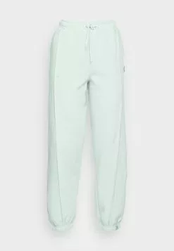 Ellesse WATERS JOG PANT - Pantalon De Survêtement - Light Green -Ellesse Elegant Boutique 2ff73032256d4e3ab78d154f2fee6d31