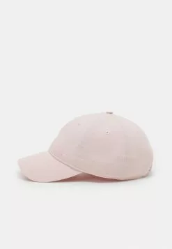 Ellesse BRIGHT UNISEX - Casquette - Light Pink -Ellesse Elegant Boutique 301d22d70544451cb62b3a377a7d91d1