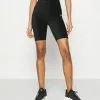 Ellesse HERIA - Short - Black