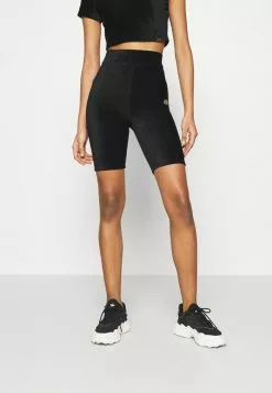 Ellesse HERIA - Short - Black