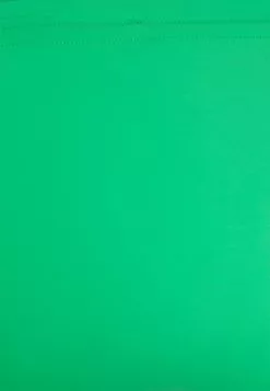 Ellesse NALLIARA - Bikini - Green -Ellesse Elegant Boutique 30f904254dc44e1ca1531221f570a463