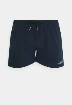 Ellesse DO - Short De Bain - Navy