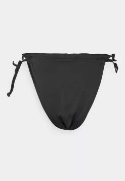 Ellesse NALLIARA - Bikini - Black 10 Ellesse NALLIARA - Bikini - Black -Ellesse Elegant Boutique 3131dbdcc76942c98d8e329306f04f91