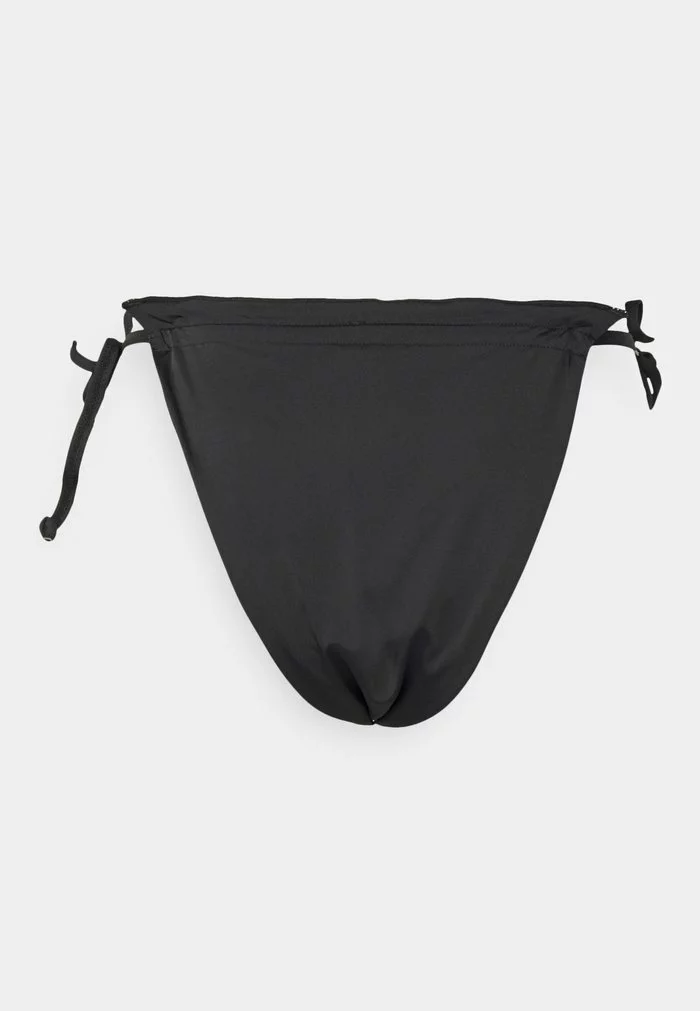 Ellesse NALLIARA - Bikini - Black 5 Ellesse NALLIARA - Bikini - Black – Image 5