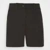 Ellesse SALA - Short - Black