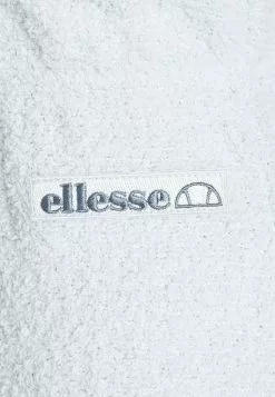 Ellesse TEMPESTA - Legging - Light Blue -Ellesse Elegant Boutique 3190428731b246c1ae42ae2fa6aae56b