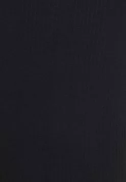 Ellesse BLANKA - Collants - Black -Ellesse Elegant Boutique 323dfb6a8acd4cd9ade3c4ce520eb833