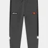Ellesse BOSCA - Pantalon De Survêtement - Dark Grey