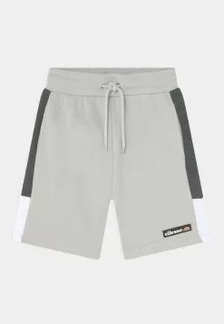 Ellesse BIANCI - Short - Light Grey