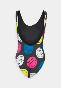 Ellesse CLOUNINT - Débardeur - Dark Grey -Ellesse Elegant Boutique 328e0965d0244c36bc85f8750e3be86d