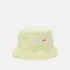 Ellesse MOUNT UNISEX - Chapeau - Yellow