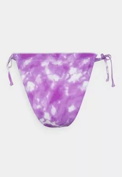 Ellesse NALLIARA - Bikini - Mauve 11 Ellesse NALLIARA - Bikini - Mauve -Ellesse Elegant Boutique 32e4d1fc1e8d4bdfae6392dba0253230